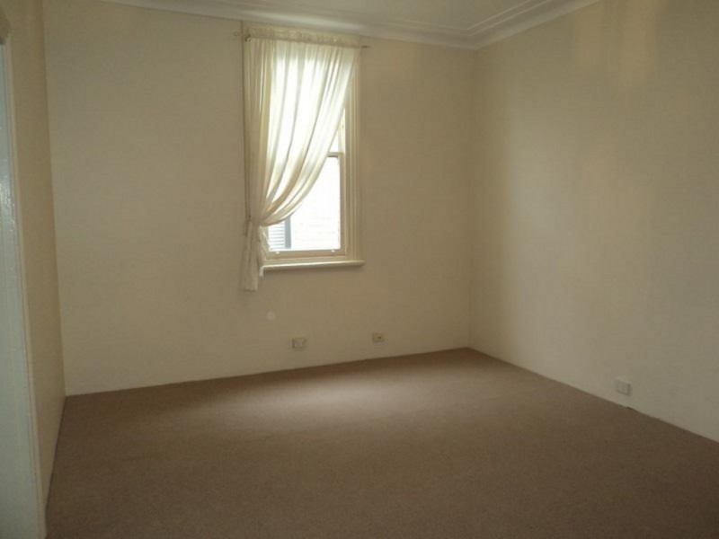 62 ST PAULS STREET, Randwick NSW 2031