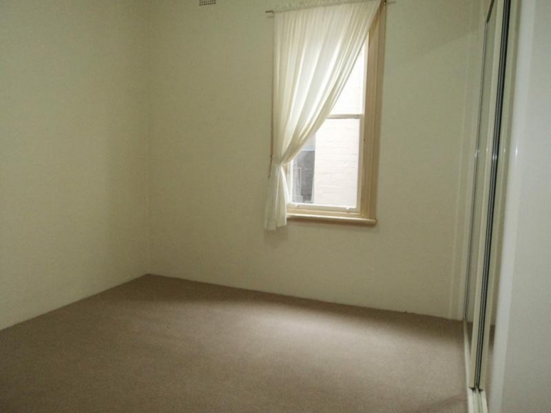 62 ST PAULS STREET, Randwick NSW 2031