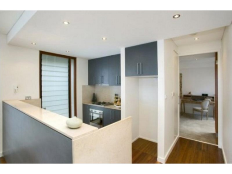 1/18 MOUNT STREET, Coogee NSW 2034