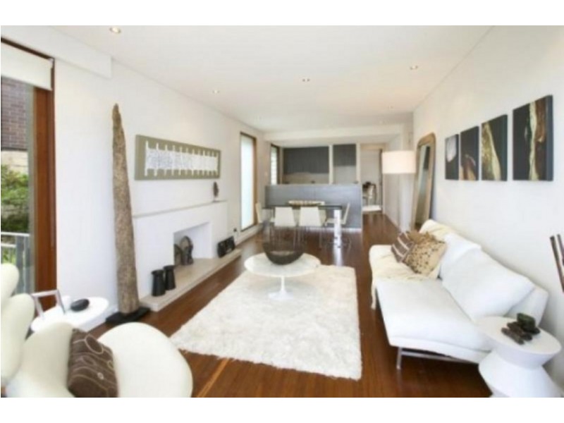 1/18 MOUNT STREET, Coogee NSW 2034