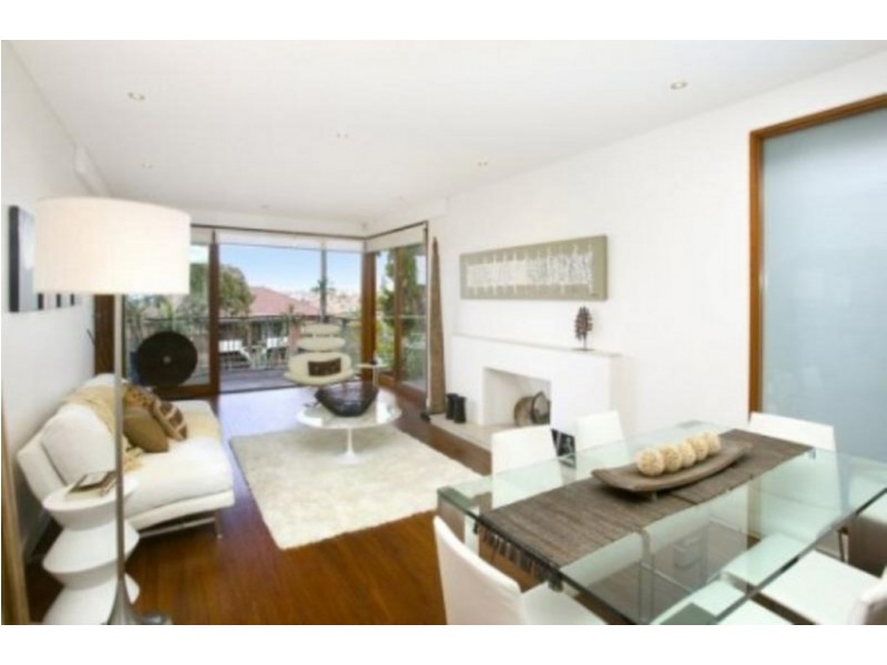 1/18 MOUNT STREET, Coogee NSW 2034