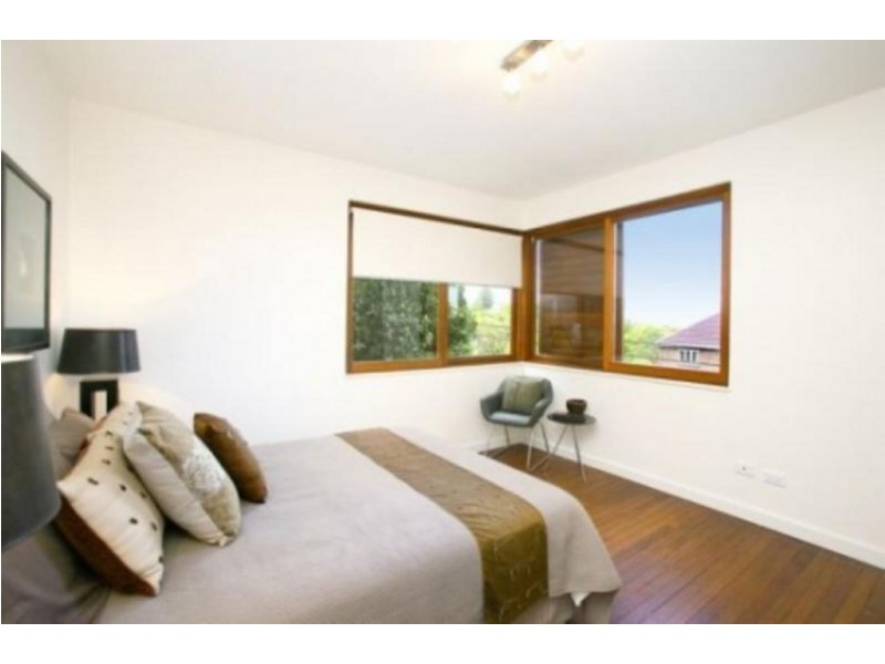 1/18 MOUNT STREET, Coogee NSW 2034