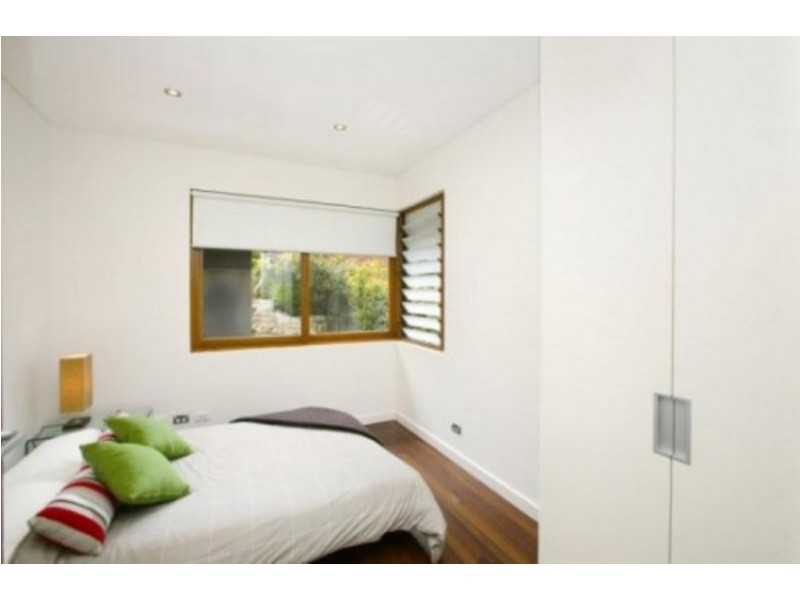 1/18 MOUNT STREET, Coogee NSW 2034