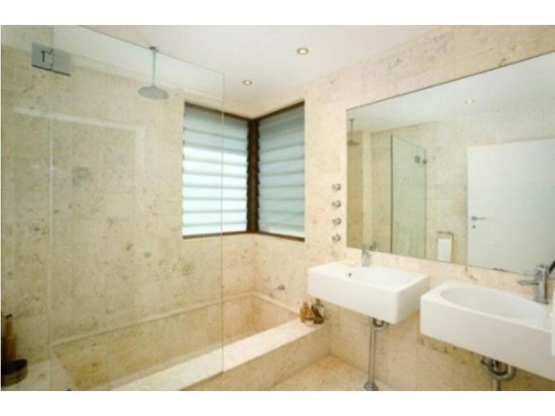 1/18 MOUNT STREET, Coogee NSW 2034