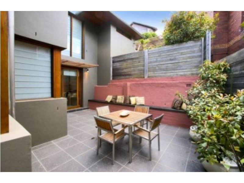 1/18 MOUNT STREET, Coogee NSW 2034