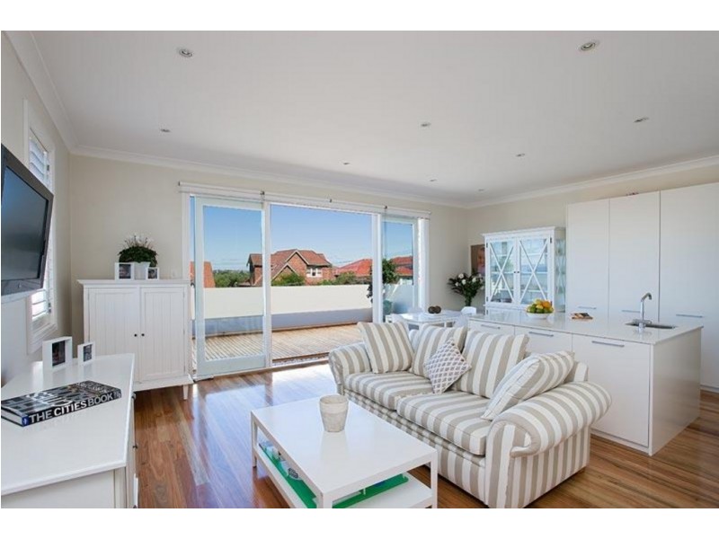 8A BOND STREET, Maroubra NSW 2035