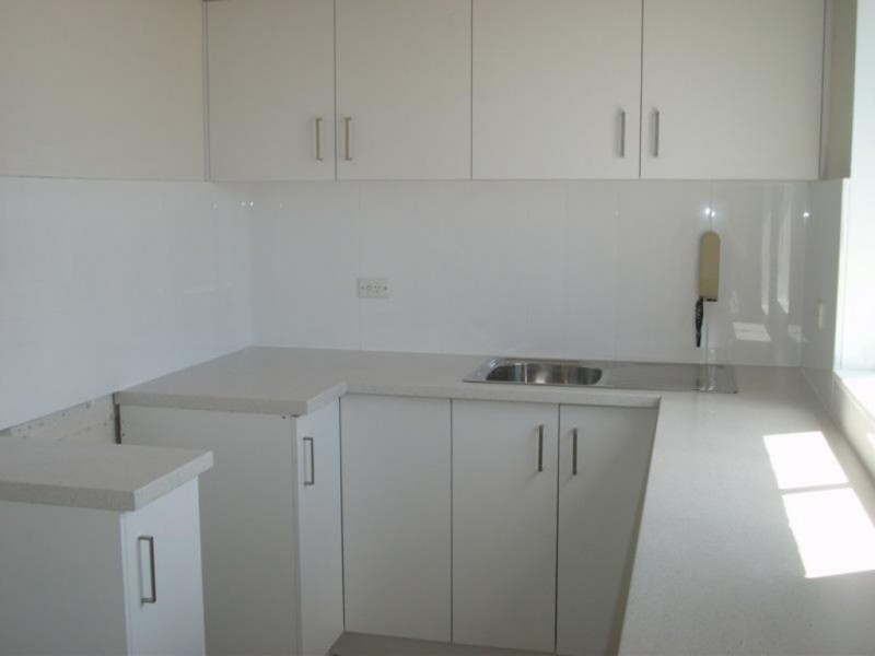 3/136 BARKER STREET, Randwick NSW 2031