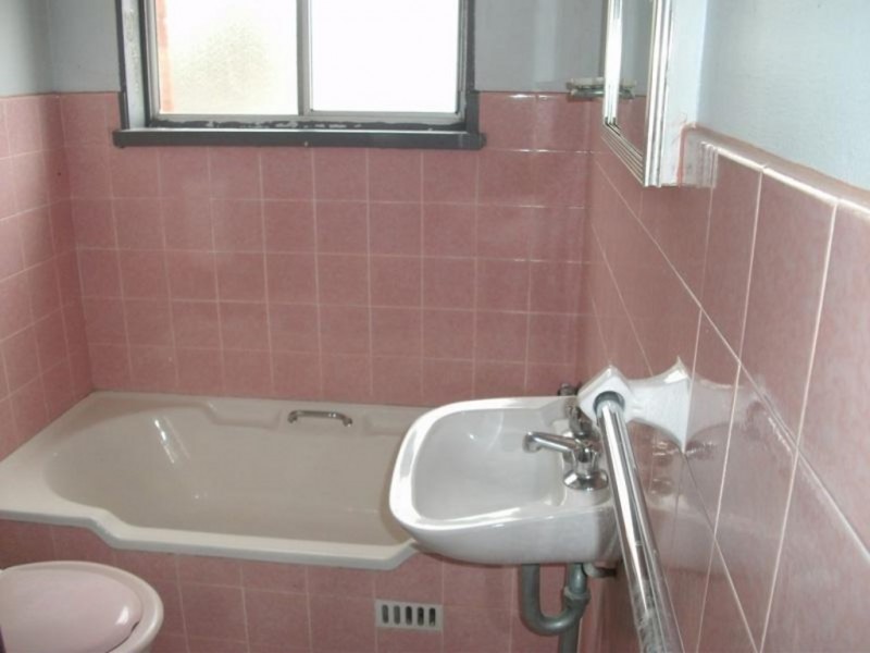 3/136 BARKER STREET, Randwick NSW 2031