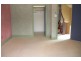 56 CECILY STREET, Lilyfield NSW 2040