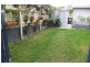 56 CECILY STREET, Lilyfield NSW 2040