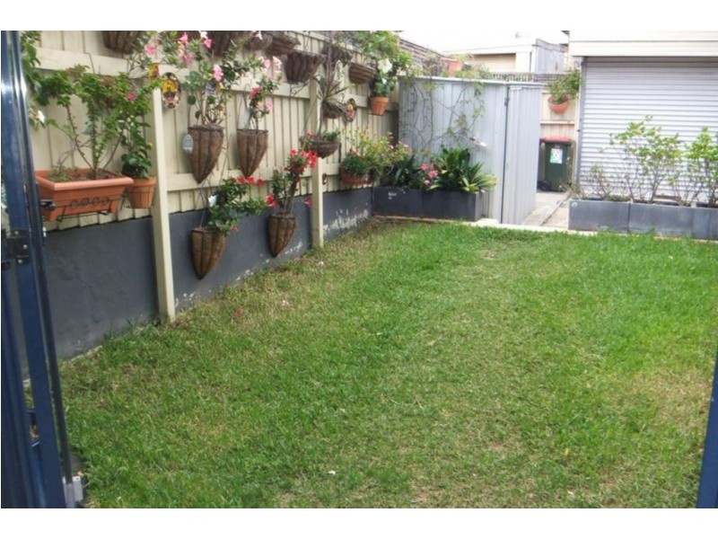 56 CECILY STREET, Lilyfield NSW 2040