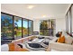 2/123 CARRINGTON ROAD, Coogee NSW 2034