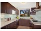 2/123 CARRINGTON ROAD, Coogee NSW 2034