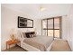 2/123 CARRINGTON ROAD, Coogee NSW 2034
