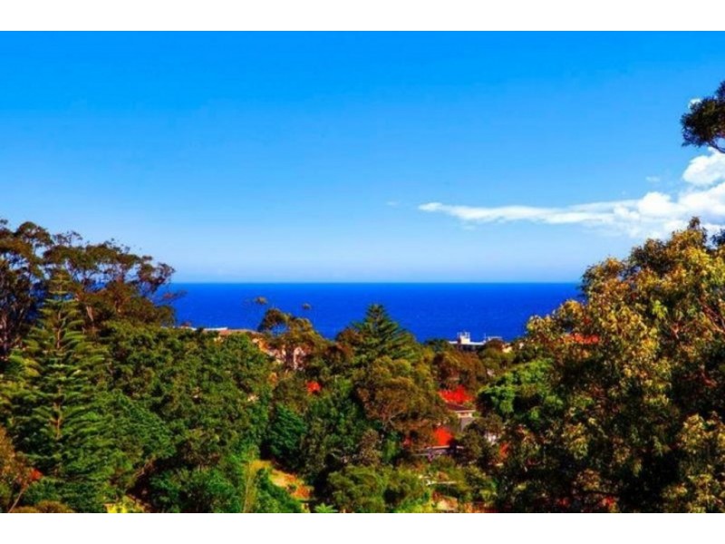 2/123 CARRINGTON ROAD, Coogee NSW 2034
