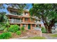 2/123 CARRINGTON ROAD, Coogee NSW 2034