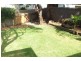 3 TOWER STREET, Clovelly NSW 2031