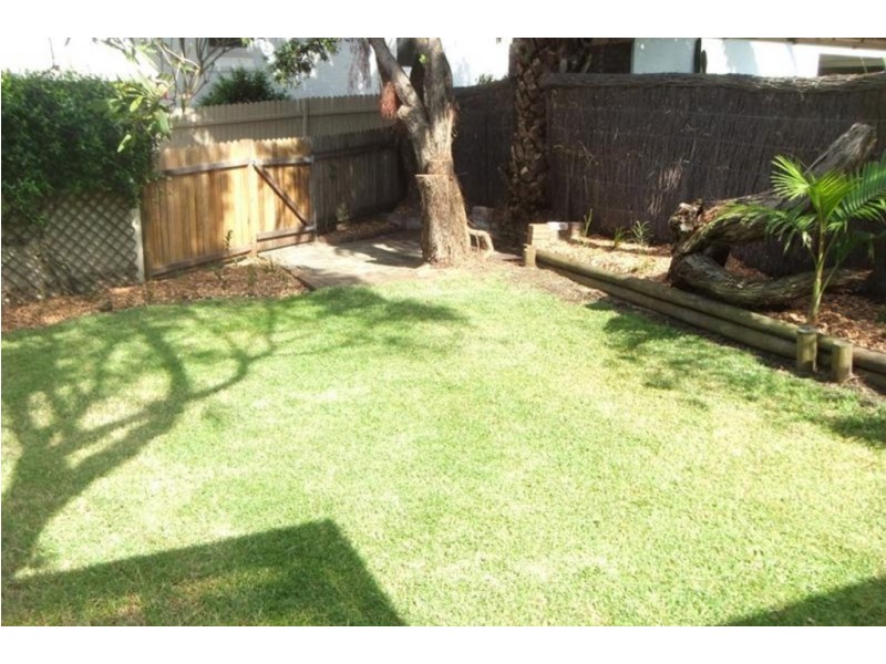 3 TOWER STREET, Clovelly NSW 2031