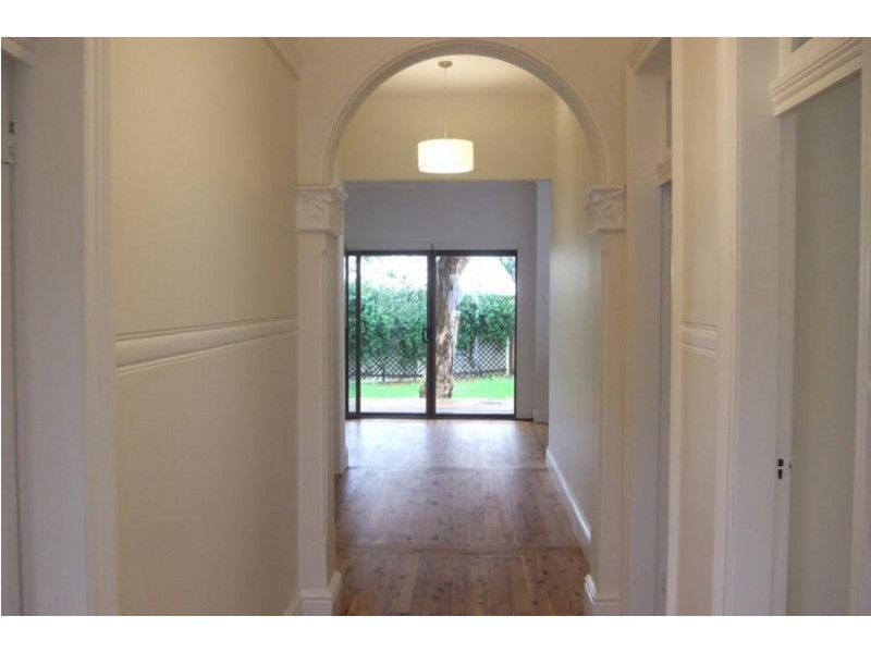 3 TOWER STREET, Clovelly NSW 2031