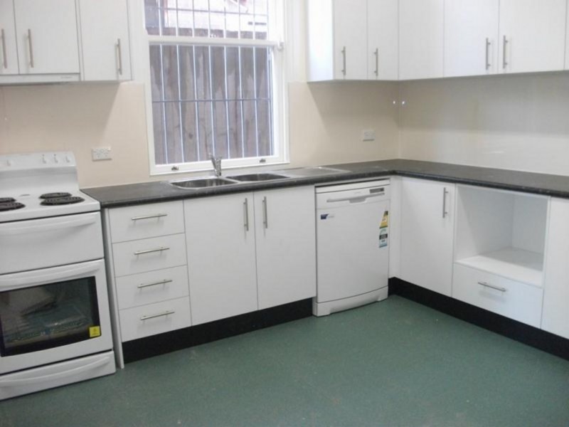 149 AVOCA STREET, Randwick NSW 2031