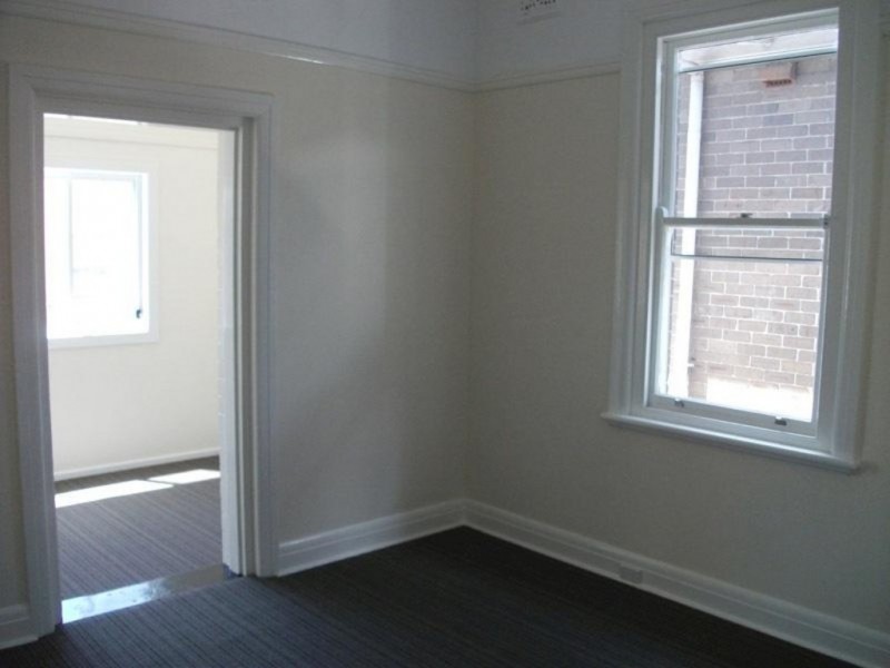 149 AVOCA STREET, Randwick NSW 2031