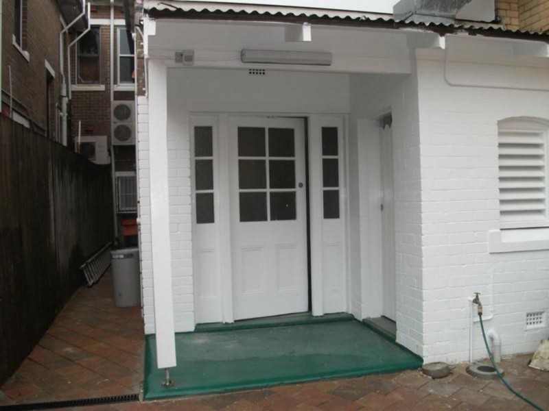 149 AVOCA STREET, Randwick NSW 2031