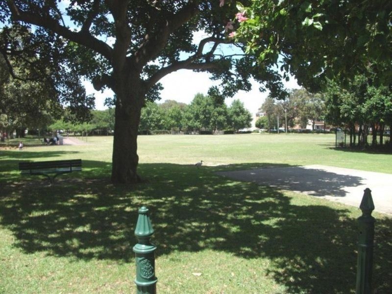 149 AVOCA STREET, Randwick NSW 2031