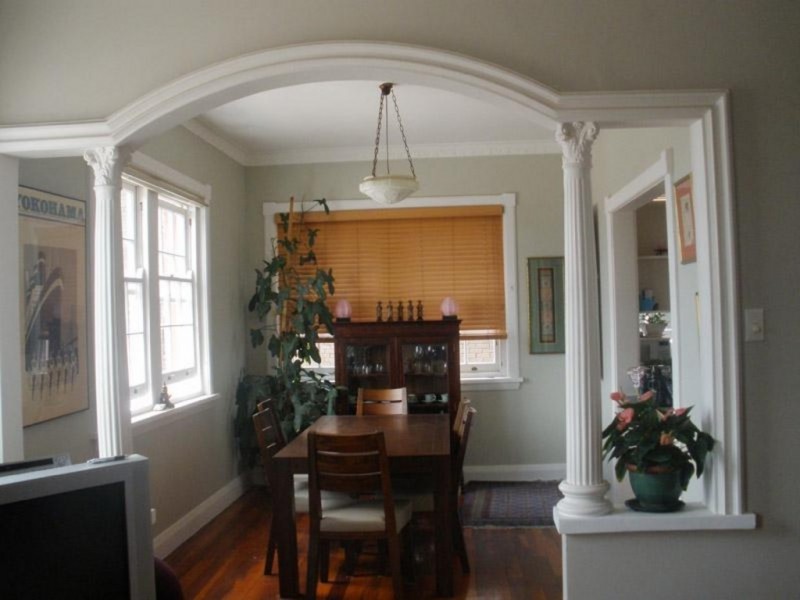 5/321 ARDEN STREET, Coogee NSW 2034