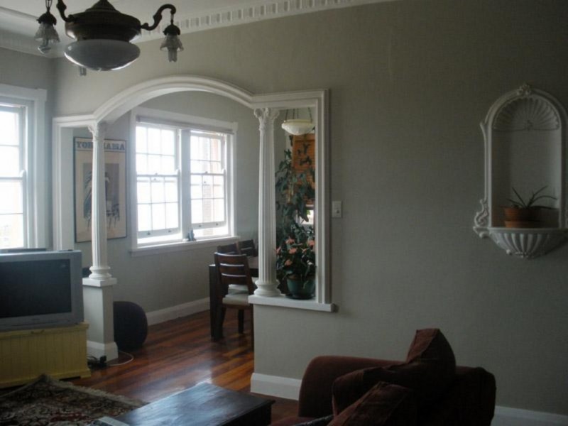 5/321 ARDEN STREET, Coogee NSW 2034