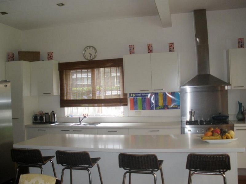 12A CARRINGTON ROAD, Waverley NSW 2024