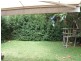 12A CARRINGTON ROAD, Waverley NSW 2024