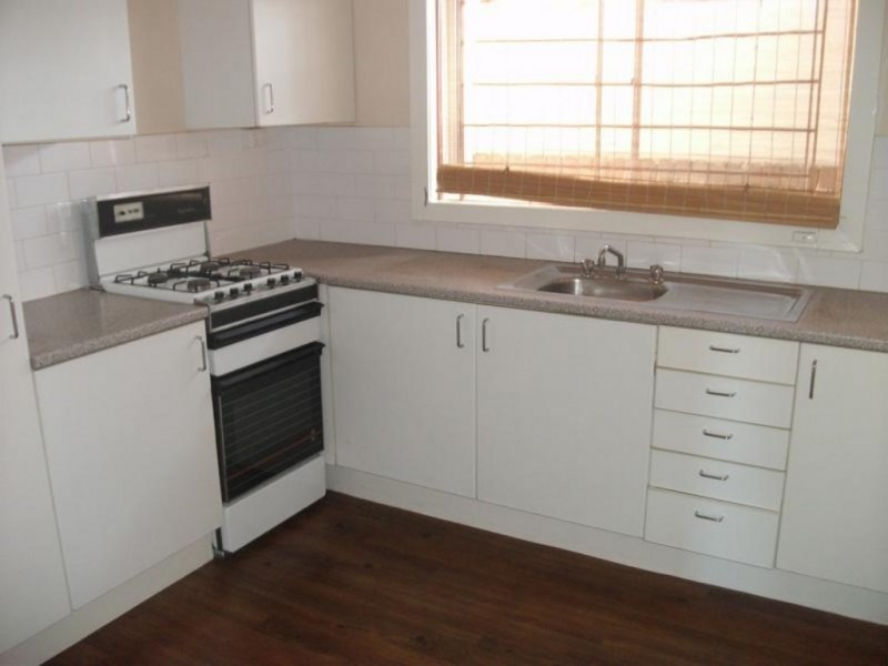 1/147 CLOVELLY ROAD, Clovelly NSW 2031