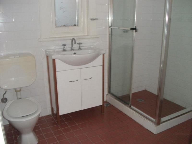 1/147 CLOVELLY ROAD, Clovelly NSW 2031