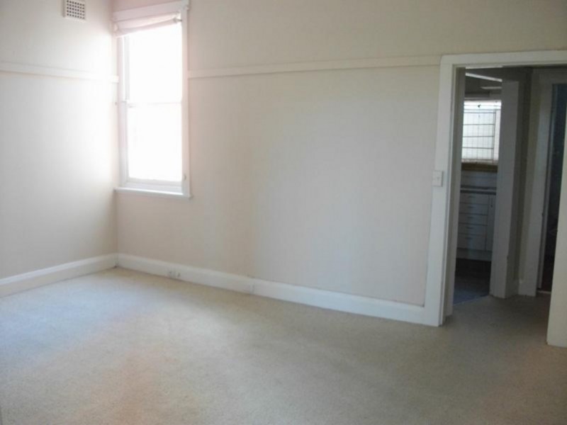 1/147 CLOVELLY ROAD, Clovelly NSW 2031