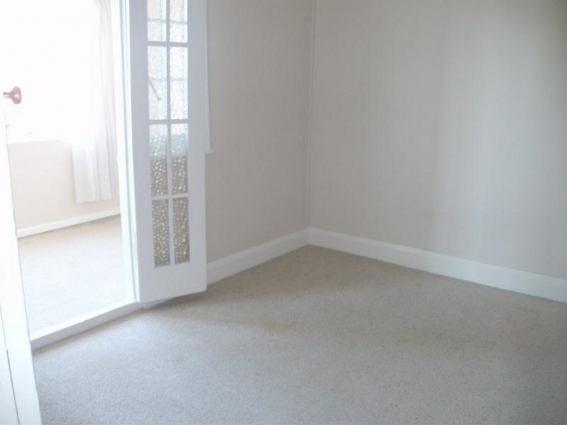 1/147 CLOVELLY ROAD, Clovelly NSW 2031