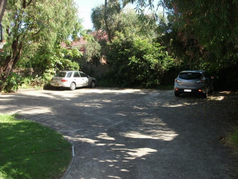 1/147 CLOVELLY ROAD, Clovelly NSW 2031