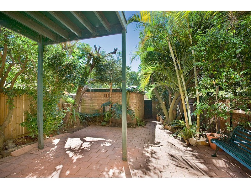 14 Bon Accord Avenue, Bondi Junction NSW 2022