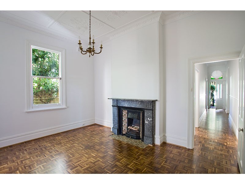 14 Bon Accord Avenue, Bondi Junction NSW 2022