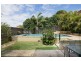 31 Dans Avenue, Coogee NSW 2034