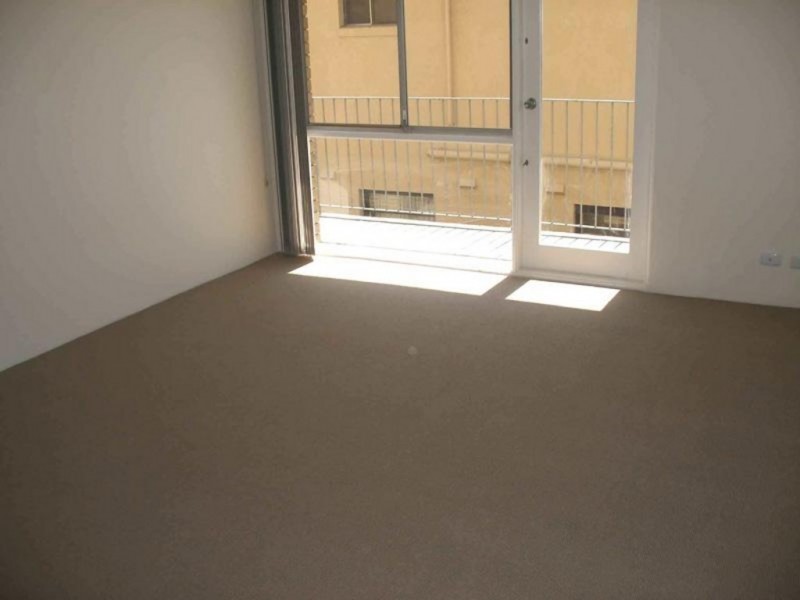 3/75 WENTWORTH STREET, Randwick NSW 2031
