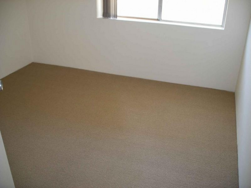 3/75 WENTWORTH STREET, Randwick NSW 2031