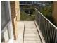 3/75 WENTWORTH STREET, Randwick NSW 2031