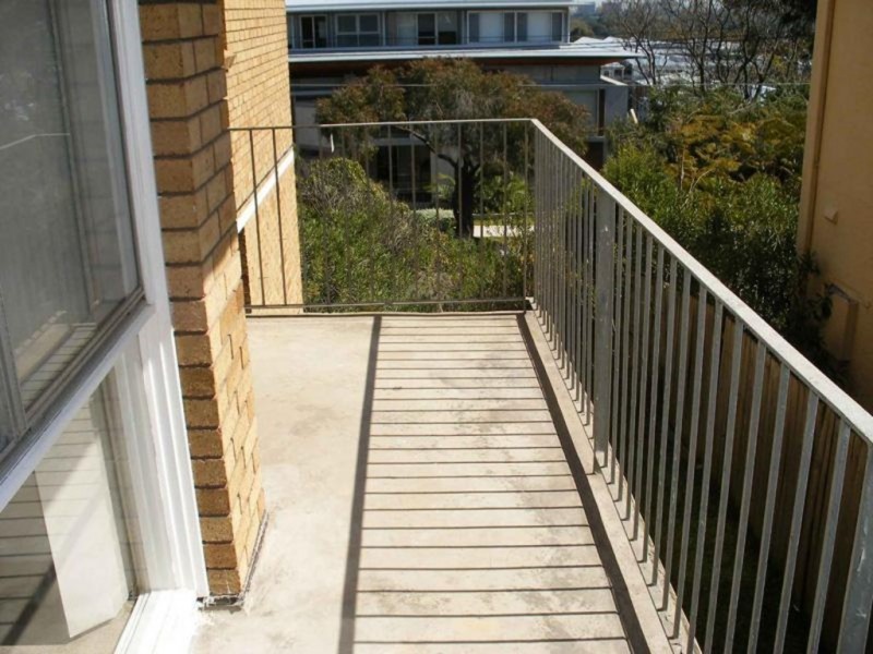 3/75 WENTWORTH STREET, Randwick NSW 2031