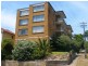 3/75 WENTWORTH STREET, Randwick NSW 2031