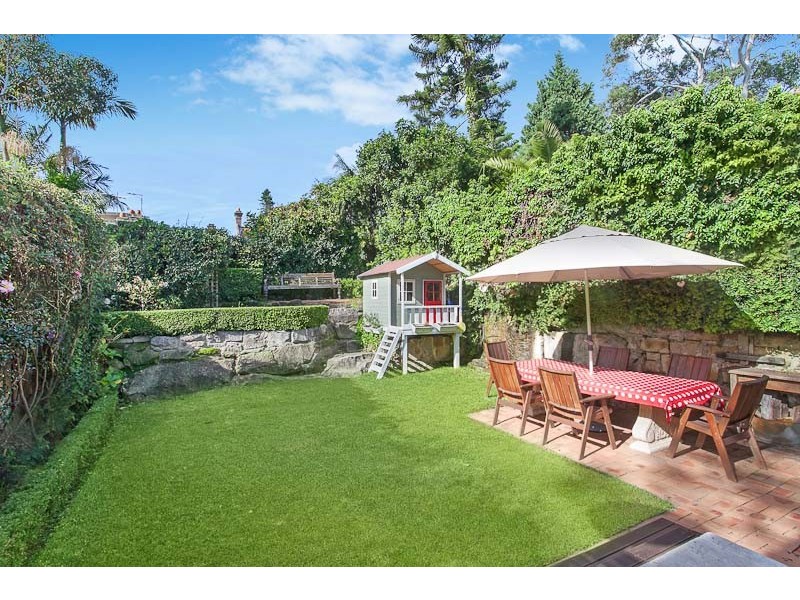 3 Monmouth Street, Randwick NSW 2031