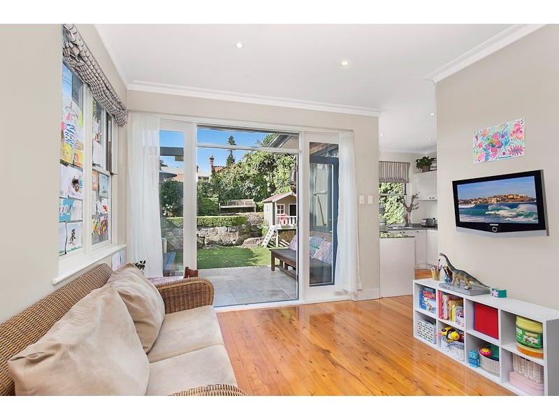 3 Monmouth Street, Randwick NSW 2031