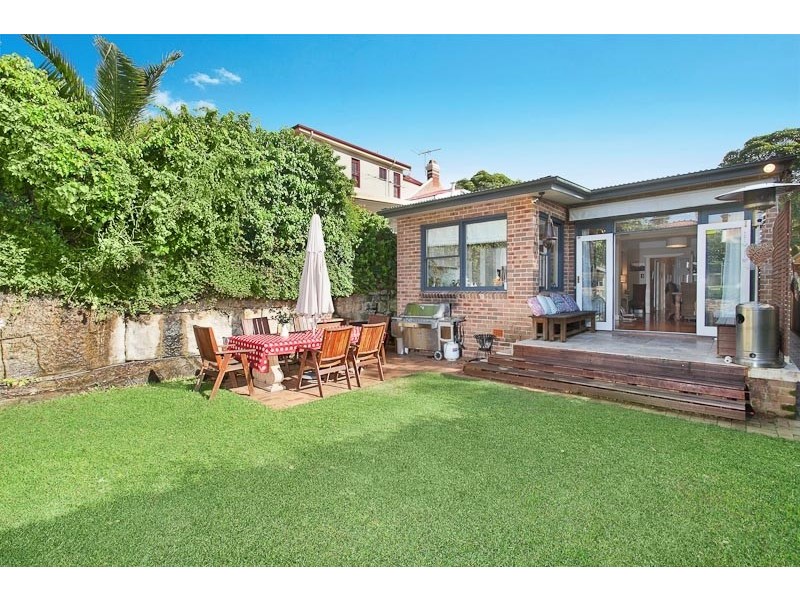 3 Monmouth Street, Randwick NSW 2031