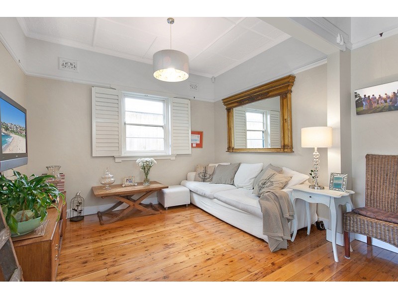 3 Monmouth Street, Randwick NSW 2031