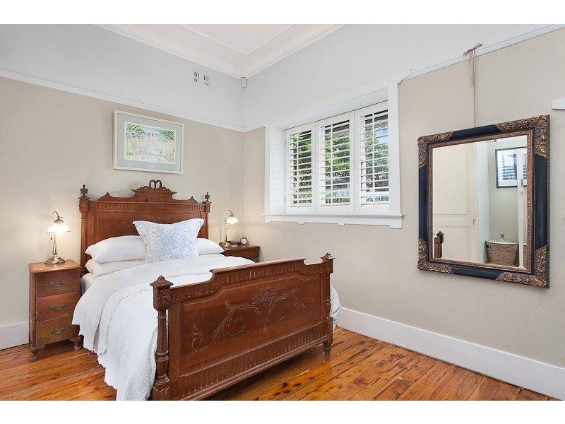 3 Monmouth Street, Randwick NSW 2031