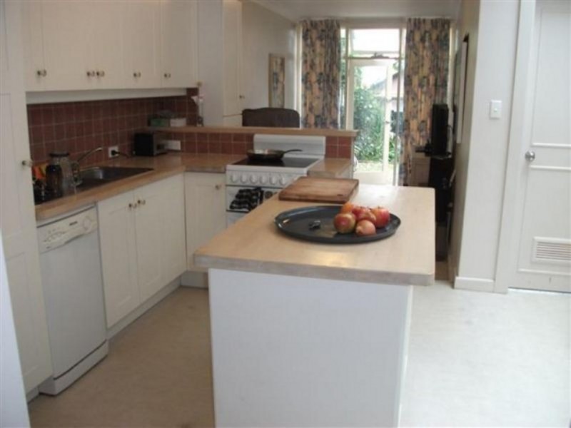 5 HIGH STREET, Waverley NSW 2024